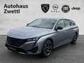 Peugeot 308 SW Allure MHEV 145 DCS6 Grau - thumbnail 1