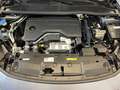Peugeot 308 SW Allure MHEV 145 DCS6 Grau - thumbnail 19