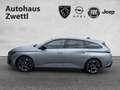 Peugeot 308 SW Allure MHEV 145 DCS6 Grau - thumbnail 3