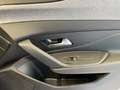 Peugeot 308 SW Allure MHEV 145 DCS6 Grau - thumbnail 16