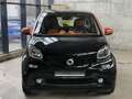 smart forTwo Passion LED Panorama Sitzheizung Tempomat Noir - thumbnail 12