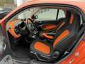smart forTwo Passion LED Panorama Sitzheizung Tempomat Noir - thumbnail 15