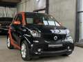 smart forTwo Passion LED Panorama Sitzheizung Tempomat Noir - thumbnail 11
