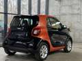 smart forTwo Passion LED Panorama Sitzheizung Tempomat Noir - thumbnail 7