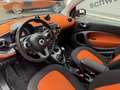smart forTwo Passion LED Panorama Sitzheizung Tempomat Noir - thumbnail 14