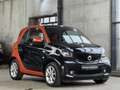smart forTwo Passion LED Panorama Sitzheizung Tempomat Noir - thumbnail 10