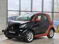 smart forTwo Passion LED Panorama Sitzheizung Tempomat Noir - thumbnail 2