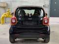 smart forTwo Passion LED Panorama Sitzheizung Tempomat Noir - thumbnail 6
