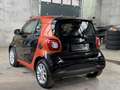 smart forTwo Passion LED Panorama Sitzheizung Tempomat Noir - thumbnail 5