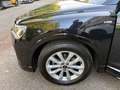 Audi Q3 Q3 Sportback SPB 35 2.0 tdi Sline edition s-tronic Nero - thumbnail 8