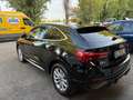 Audi Q3 Q3 Sportback SPB 35 2.0 tdi Sline edition s-tronic Nero - thumbnail 3