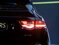 Jaguar F-Pace 2.0i4D R-Sport Aut. RWD 180 Noir - thumbnail 35