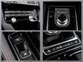 Jaguar F-Pace 2.0i4D R-Sport Aut. RWD 180 Noir - thumbnail 29