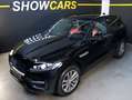 Jaguar F-Pace 2.0i4D R-Sport Aut. RWD 180 Noir - thumbnail 4