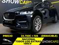 Jaguar F-Pace 2.0i4D R-Sport Aut. RWD 180 Noir - thumbnail 1