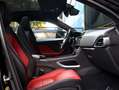 Jaguar F-Pace 2.0i4D R-Sport Aut. RWD 180 Noir - thumbnail 18