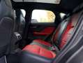Jaguar F-Pace 2.0i4D R-Sport Aut. RWD 180 Noir - thumbnail 11