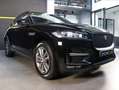 Jaguar F-Pace 2.0i4D R-Sport Aut. RWD 180 Noir - thumbnail 3
