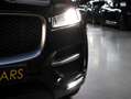 Jaguar F-Pace 2.0i4D R-Sport Aut. RWD 180 Noir - thumbnail 34