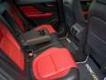 Jaguar F-Pace 2.0i4D R-Sport Aut. RWD 180 Noir - thumbnail 15
