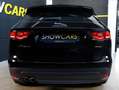 Jaguar F-Pace 2.0i4D R-Sport Aut. RWD 180 Noir - thumbnail 32