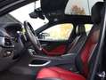 Jaguar F-Pace 2.0i4D R-Sport Aut. RWD 180 Noir - thumbnail 9