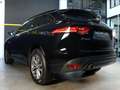 Jaguar F-Pace 2.0i4D R-Sport Aut. RWD 180 Noir - thumbnail 33