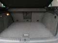 Volkswagen Tiguan 1.4 TSI COMF.&DES.EDITION / Trekhaak 1600kg trekge Zwart - thumbnail 24