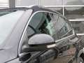 Volkswagen Tiguan 1.4 TSI COMF.&DES.EDITION / Trekhaak 1600kg trekge Zwart - thumbnail 10