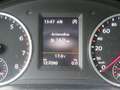 Volkswagen Tiguan 1.4 TSI COMF.&DES.EDITION / Trekhaak 1600kg trekge Zwart - thumbnail 26
