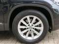 Volkswagen Tiguan 1.4 TSI COMF.&DES.EDITION / Trekhaak 1600kg trekge Zwart - thumbnail 16