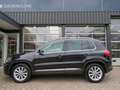 Volkswagen Tiguan 1.4 TSI COMF.&DES.EDITION / Trekhaak 1600kg trekge Zwart - thumbnail 2