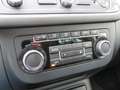 Volkswagen Tiguan 1.4 TSI COMF.&DES.EDITION / Trekhaak 1600kg trekge Zwart - thumbnail 36