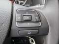 Volkswagen Tiguan 1.4 TSI COMF.&DES.EDITION / Trekhaak 1600kg trekge Zwart - thumbnail 35