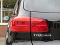 Volkswagen Tiguan 1.4 TSI COMF.&DES.EDITION / Trekhaak 1600kg trekge Zwart - thumbnail 21