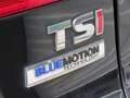 Volkswagen Tiguan 1.4 TSI COMF.&DES.EDITION / Trekhaak 1600kg trekge Zwart - thumbnail 9