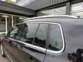 Volkswagen Tiguan 1.4 TSI COMF.&DES.EDITION / Trekhaak 1600kg trekge Zwart - thumbnail 28