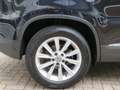 Volkswagen Tiguan 1.4 TSI COMF.&DES.EDITION / Trekhaak 1600kg trekge Zwart - thumbnail 15