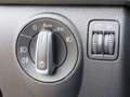 Volkswagen Tiguan 1.4 TSI COMF.&DES.EDITION / Trekhaak 1600kg trekge Zwart - thumbnail 33