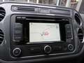 Volkswagen Tiguan 1.4 TSI COMF.&DES.EDITION / Trekhaak 1600kg trekge Zwart - thumbnail 7