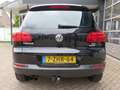 Volkswagen Tiguan 1.4 TSI COMF.&DES.EDITION / Trekhaak 1600kg trekge Zwart - thumbnail 14
