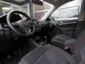 Volkswagen Tiguan 1.4 TSI COMF.&DES.EDITION / Trekhaak 1600kg trekge Zwart - thumbnail 5