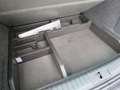 Volkswagen Tiguan 1.4 TSI COMF.&DES.EDITION / Trekhaak 1600kg trekge Zwart - thumbnail 27