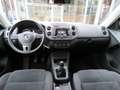 Volkswagen Tiguan 1.4 TSI COMF.&DES.EDITION / Trekhaak 1600kg trekge Zwart - thumbnail 25