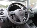 Volkswagen Tiguan 1.4 TSI COMF.&DES.EDITION / Trekhaak 1600kg trekge Zwart - thumbnail 18