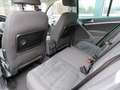 Volkswagen Tiguan 1.4 TSI COMF.&DES.EDITION / Trekhaak 1600kg trekge Zwart - thumbnail 29