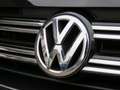 Volkswagen Tiguan 1.4 TSI COMF.&DES.EDITION / Trekhaak 1600kg trekge Zwart - thumbnail 8