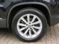 Volkswagen Tiguan 1.4 TSI COMF.&DES.EDITION / Trekhaak 1600kg trekge Zwart - thumbnail 13
