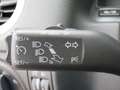 Volkswagen Tiguan 1.4 TSI COMF.&DES.EDITION / Trekhaak 1600kg trekge Zwart - thumbnail 20