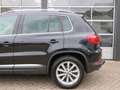 Volkswagen Tiguan 1.4 TSI COMF.&DES.EDITION / Trekhaak 1600kg trekge Zwart - thumbnail 19